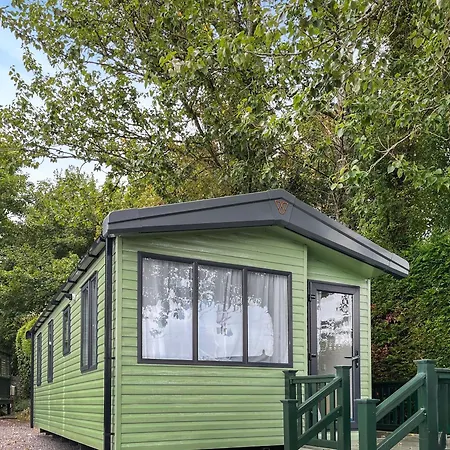 The Shawl Retreat - Uk50457 Holiday home