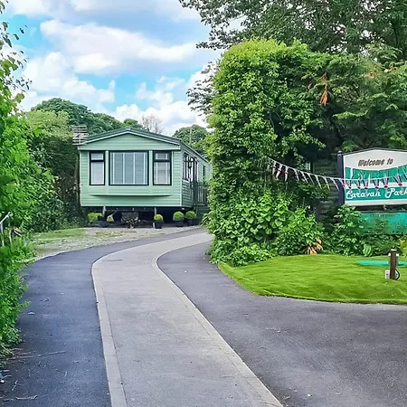 The Shawl Retreat - Uk50457