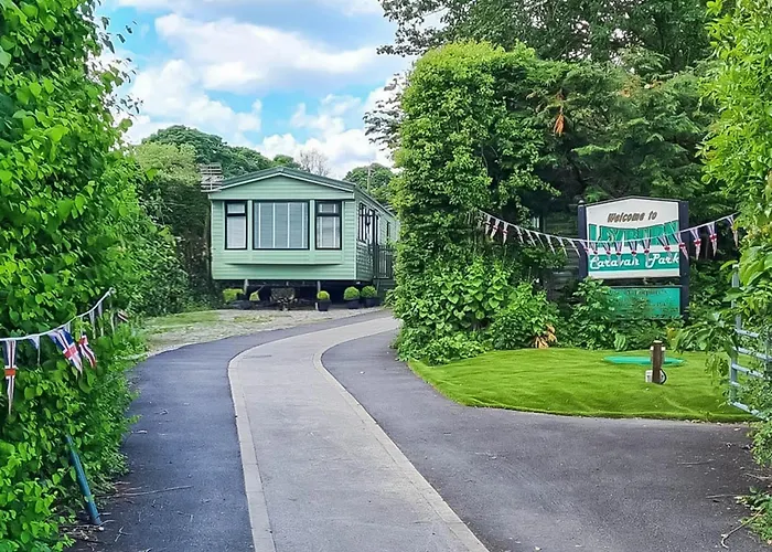 The Shawl Retreat - Uk50457