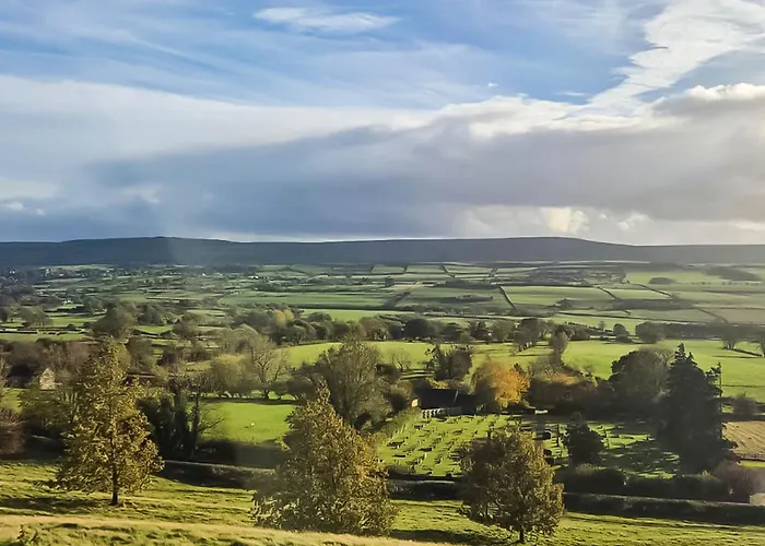 The Shawl Retreat - Uk50457 Holiday home